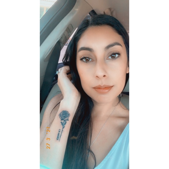 jasmine01828